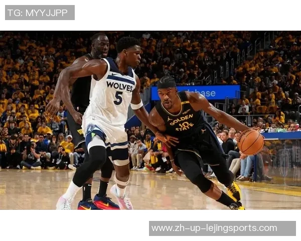 1月9日尼克斯对阵勇士精彩直播视频回顾与赛后分析 1月9日尼克斯对阵勇士精彩直播视频回顾与赛后分析