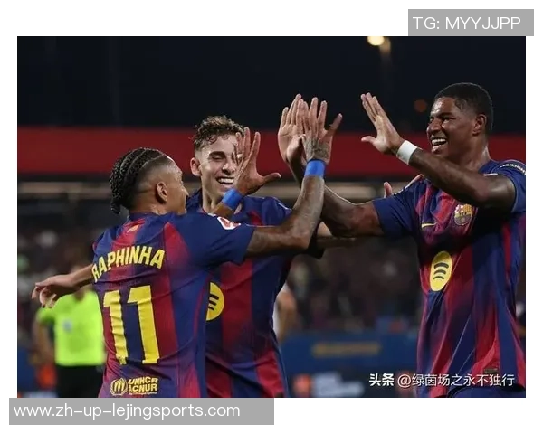 2011年欧冠经典对决巴萨与皇马首回合激战回顾与精彩瞬间分析 2011年欧冠经典对决巴萨与皇马首回合激战回顾与精彩瞬间分析