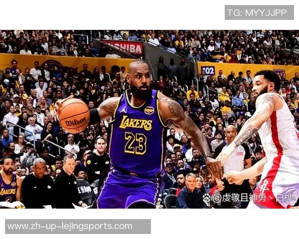 2018年12月14日火箭对湖人精彩回放全场比赛分析与精彩瞬间回顾