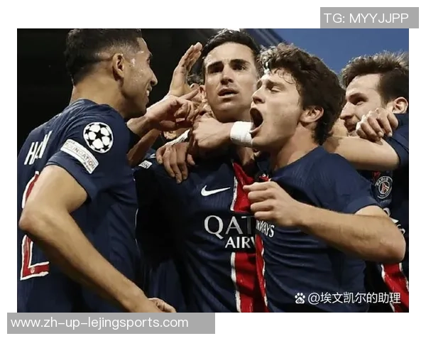 2019年欧冠巴黎圣日耳曼与曼联次回合激战回顾与精彩瞬间分析