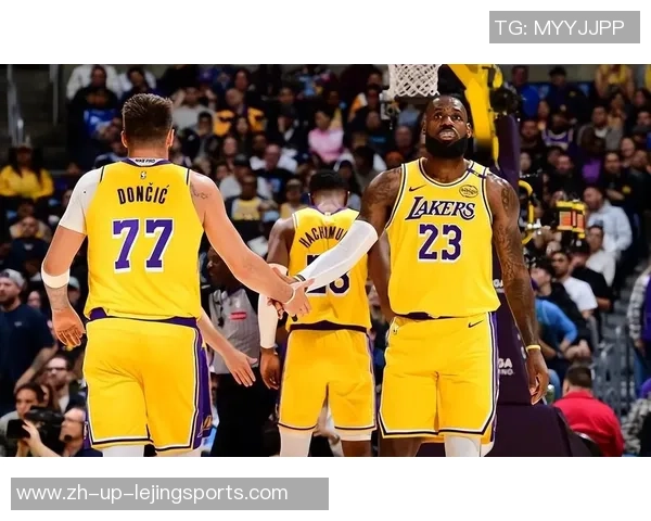 2020年9月25日掘金与湖人精彩对决视频直播回顾与分析