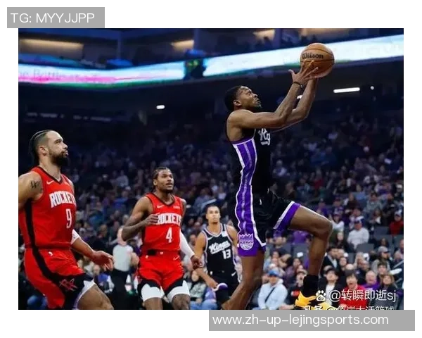 5月14日NBA精彩对决步行者战胜奇才全场录像回放与精彩瞬间分析