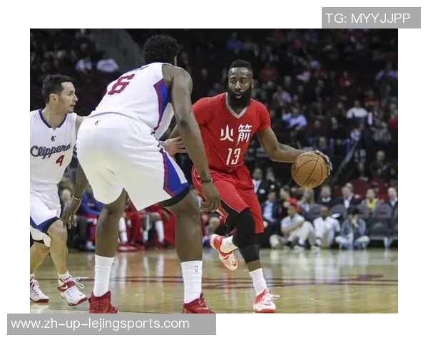 CCTV5火箭对阵鹈鹕精彩直播时间定于1月30日敬请关注 CCTV5火箭对阵鹈鹕精彩直播时间定于1月30日敬请关注