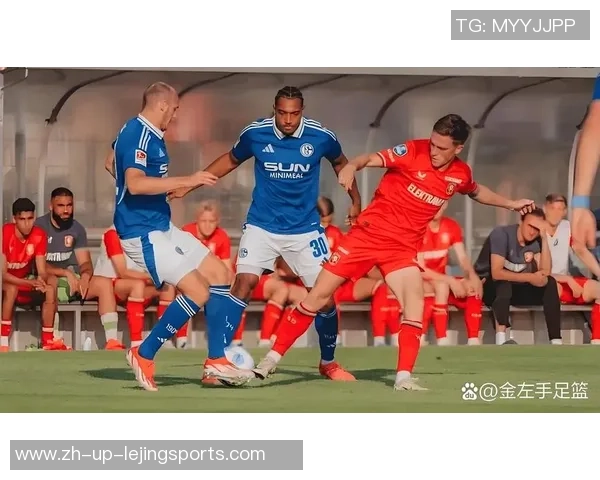 亨克主场迎战奥斯坦德比甲周一精彩对决即将上演