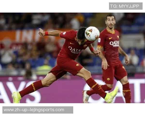 勒沃库森迎战布拉格斯拉力争小组赛首胜展现强大实力 勒沃库森迎战布拉格斯拉力争小组赛首胜展现强大实力