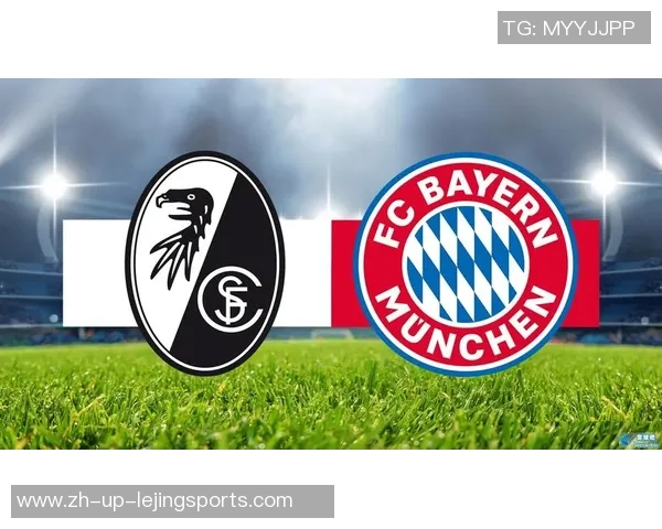 摩尔多瓦U18与保加利亚U18青少年足球赛精彩对决分析