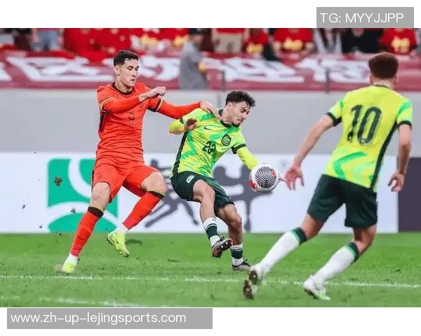 泰国U23对阵澳大利亚U23比赛结果分析与精彩瞬间回顾