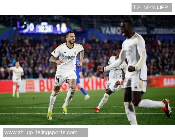 皇马主场迎战赫塔菲决战2020年首场比赛精彩回顾与分析 皇马主场迎战赫塔菲决战2020年首场比赛精彩回顾与分析