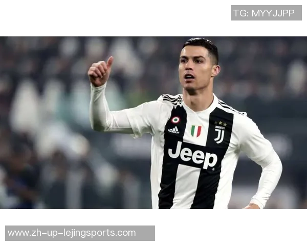 米奥文尼与维托鲁尔潘杜里激战在即谁能在这场对决中脱颖而出