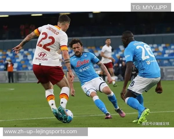 西悉尼流浪队对阵麦克阿瑟队比赛分析及主队失利原因探讨