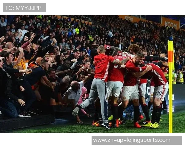 诺维奇与赫尔城亚盘对比分析及比赛前瞻详解