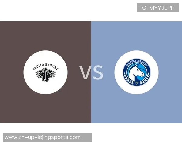 那不勒斯与特伦托竞彩分析及比赛前瞻全面解读