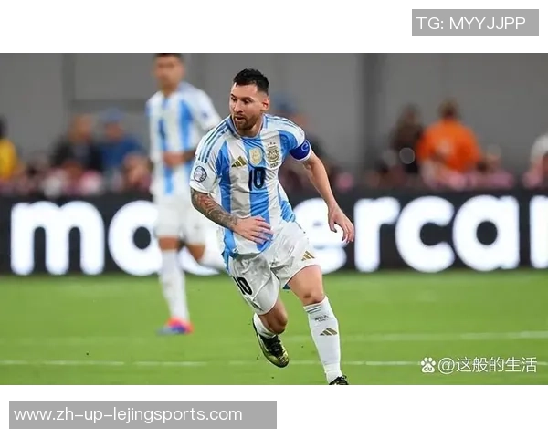 阿根廷与巴拉圭20日美洲杯精彩重播回顾与分析