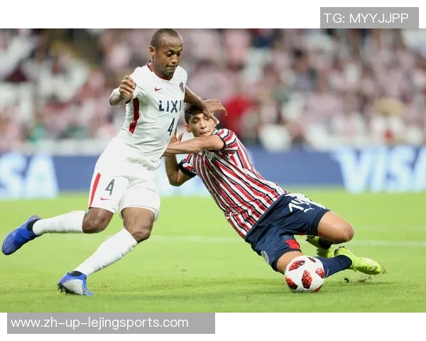 鹿岛鹿角挑战皇家马德里世俱杯巅峰对决展现足球魅力与激情