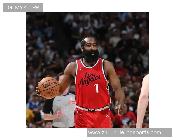 37分+末节18分，哈登燃尽了！仍难带快船赢球，我完全供认4个实际