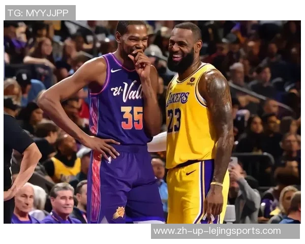 ESPN猜测东西部全明星阵型:杜库领衔15人简直确定当选,詹皇落选 ESPN猜测东西部全明星阵型:杜库领衔15人简直确定当选,詹皇落选