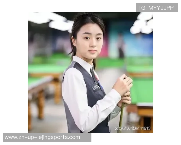 上赛季英锦赛回忆：赵心童白雨露成焦点，小特听牌第二套大满贯！