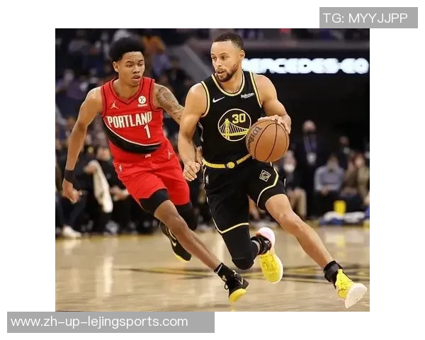 双子星赛季失利数比照，均未上双，辛纳仅输三人！