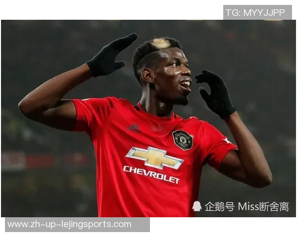 挥泪断舍离！曼联同意7000万欧星回身，主帅首选豪掷105亿巨资引强援