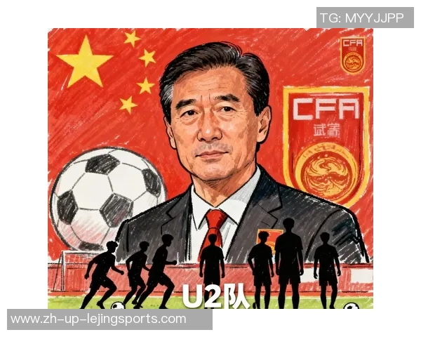 正式抛弃，足协发声，官宣决议，触及国足新帅，名记泄漏最新状况