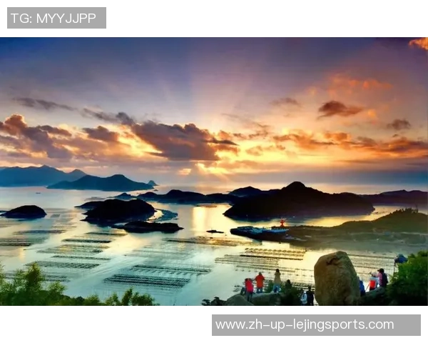 留意！霞浦三沙马拉松赛周末开赛，这些路途暂时交通管制！