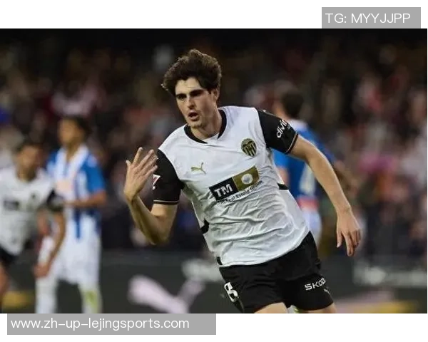 米体丨米兰再次派球探调查他 米体丨米兰再次派球探调查他